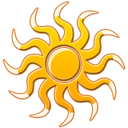 Sun.png