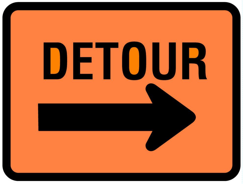Granby Police Department Blog » Road Closing