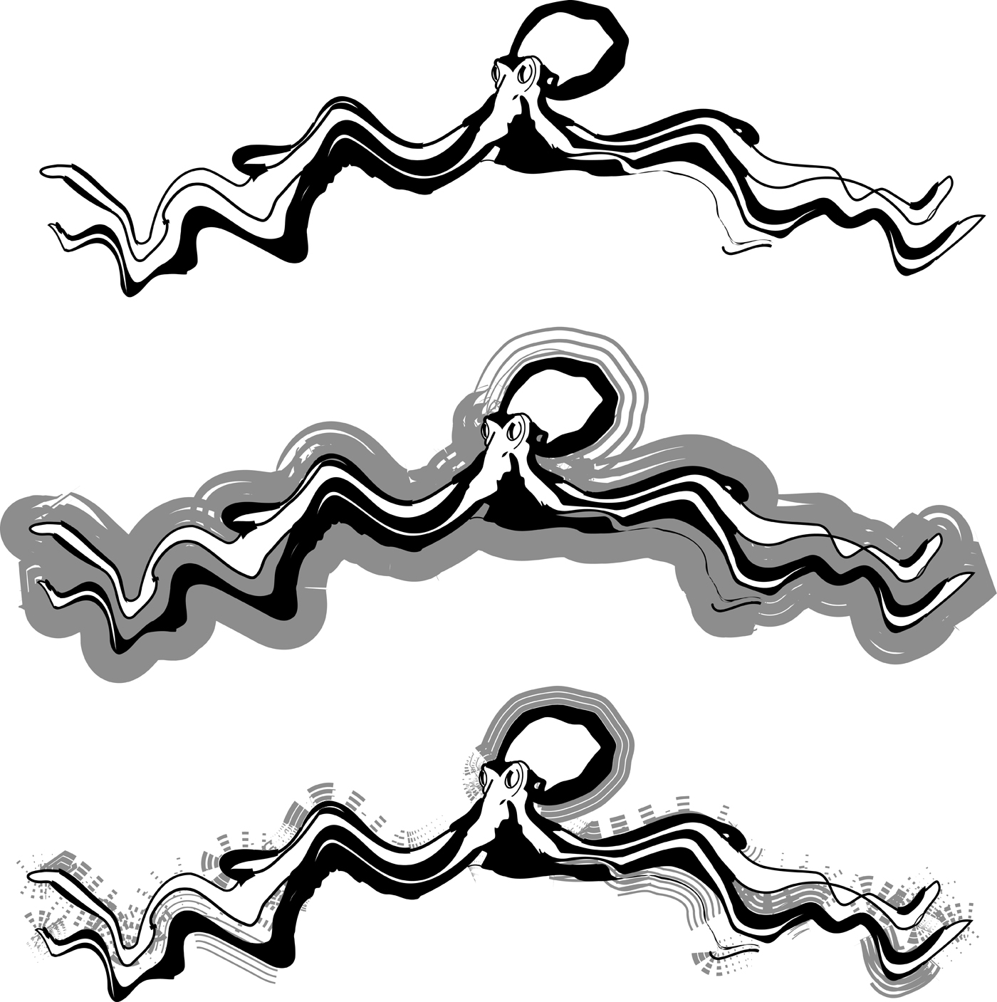 Graphic Art | GK3DLAB