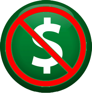 Money Sign | Money and Currencies