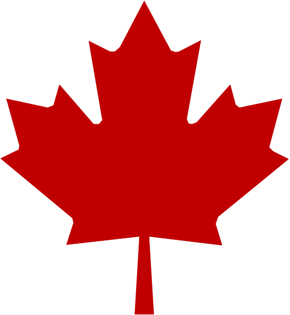 Liberal Maple Leaf.png