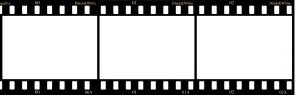 Negative Film Strip - Stock Illustration - stock.