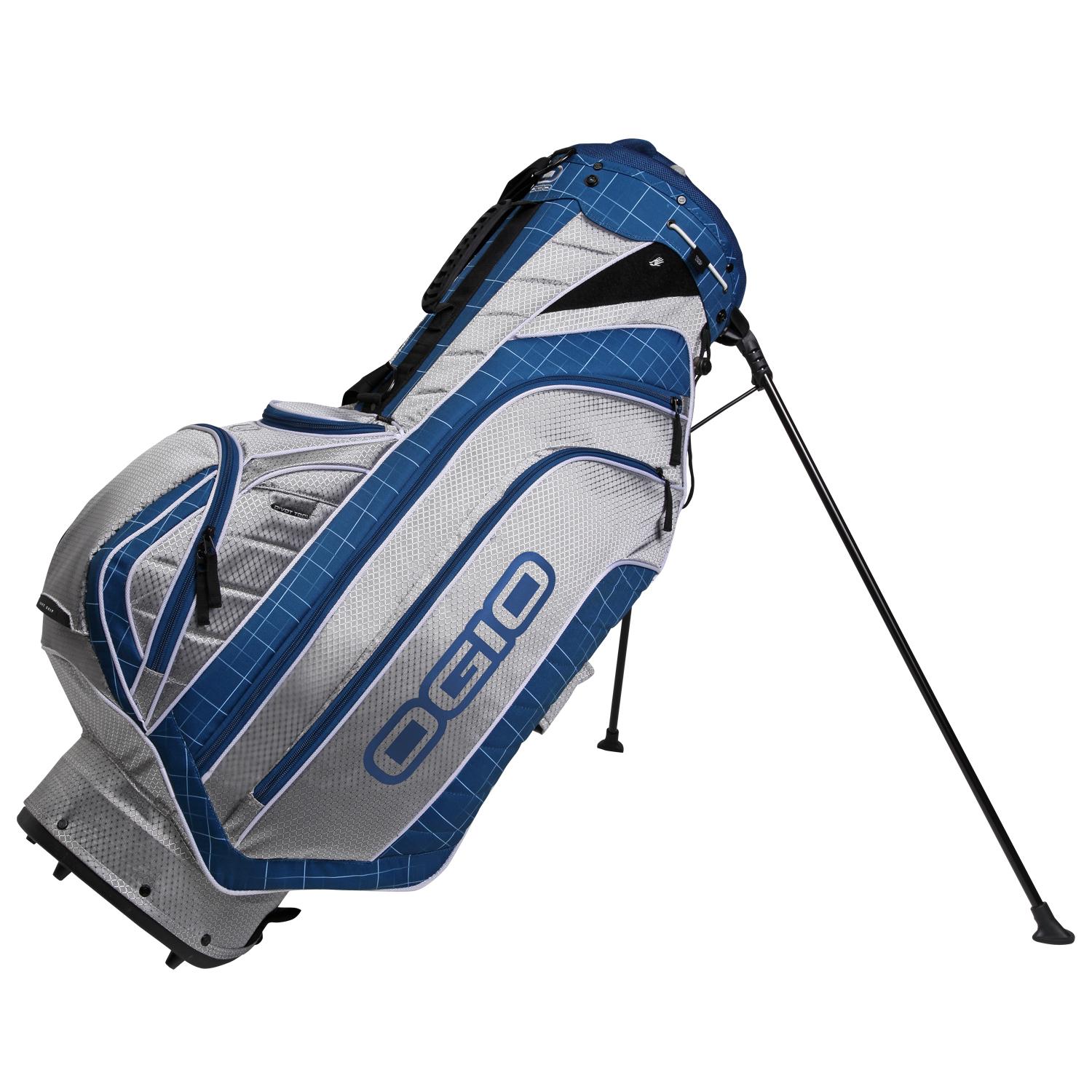 Ogio Golf Bags