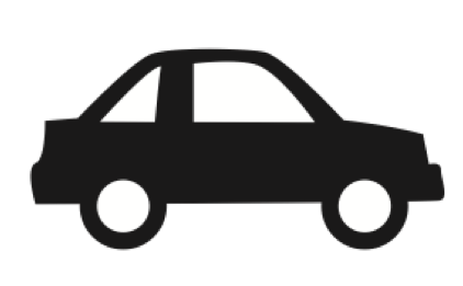 Study: 36 Percent Of Mobile Automotive Searchers Convert "Within ...