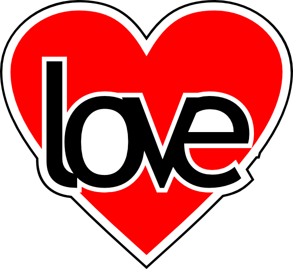 Hart Cartoon - ClipArt Best