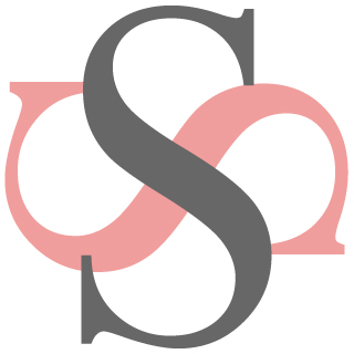 Stepping Stones Therapy Center, LLC contact_us