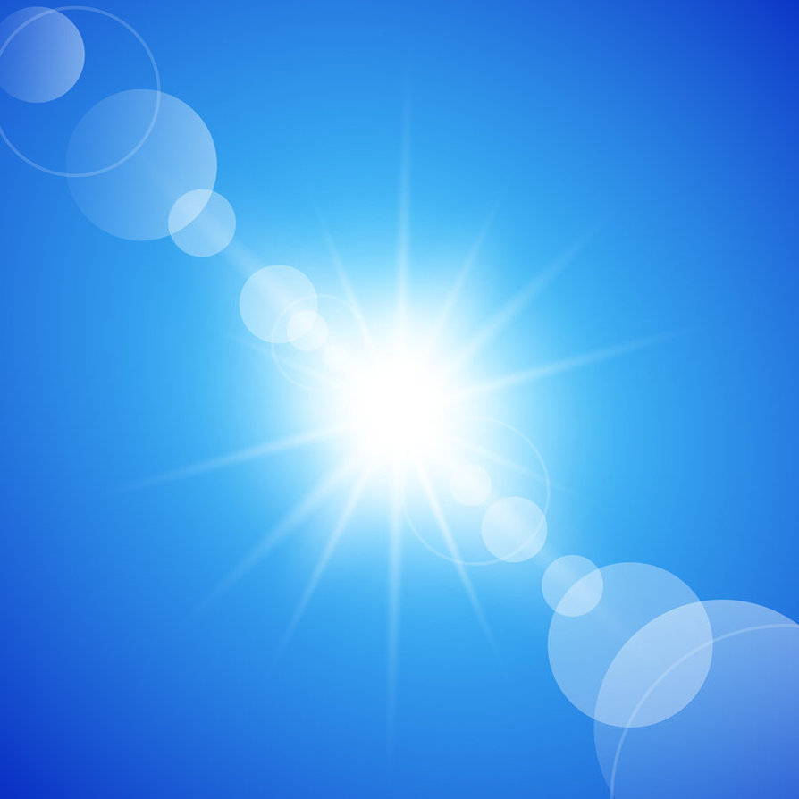 keywords background backgrounds blue colored coloured copy space ...
