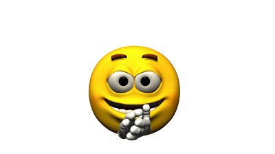 Emoticon Animation: Clapping Stock Footage Video 697798 - Shutterstock