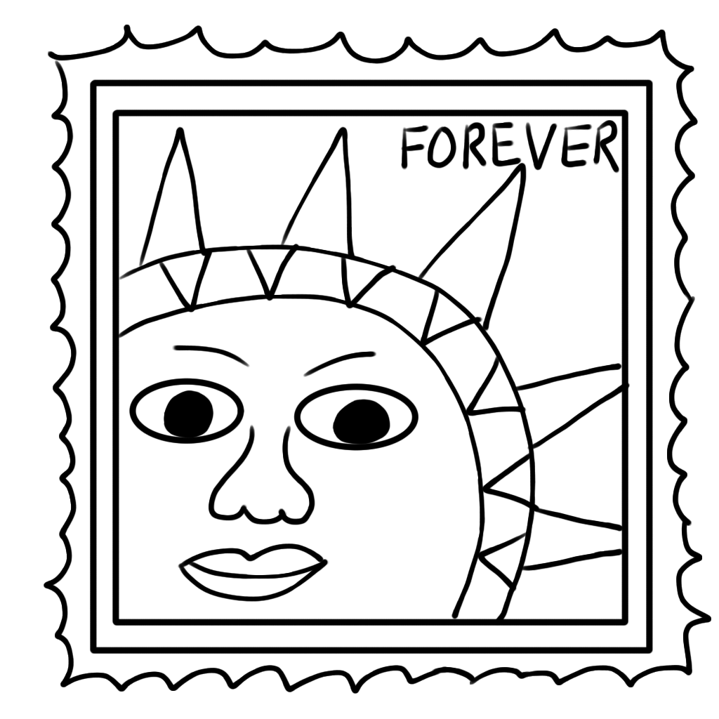 Please refer to terms of use at the bottom of the blog page for using Clip Art