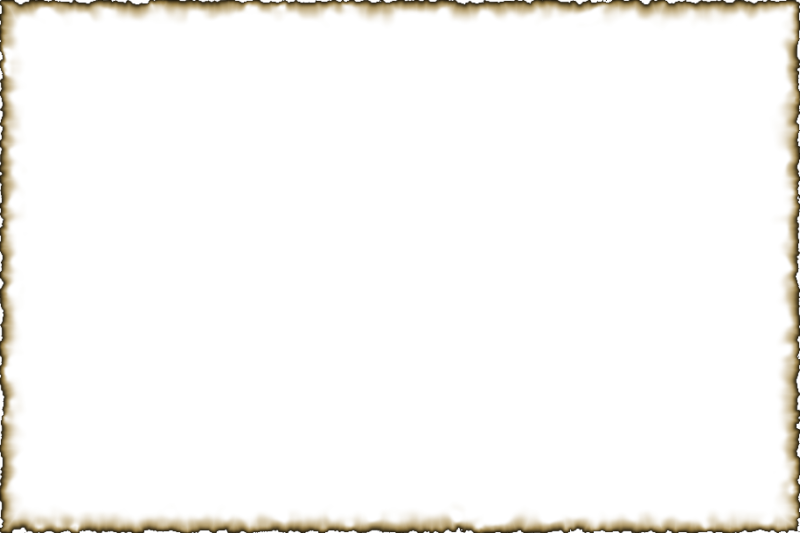 burnt edges 1 photo burntedges1.png