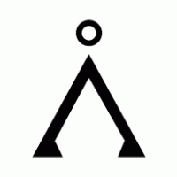 Iconic Logo - TV Tropes