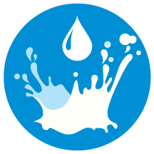 cleanacwa