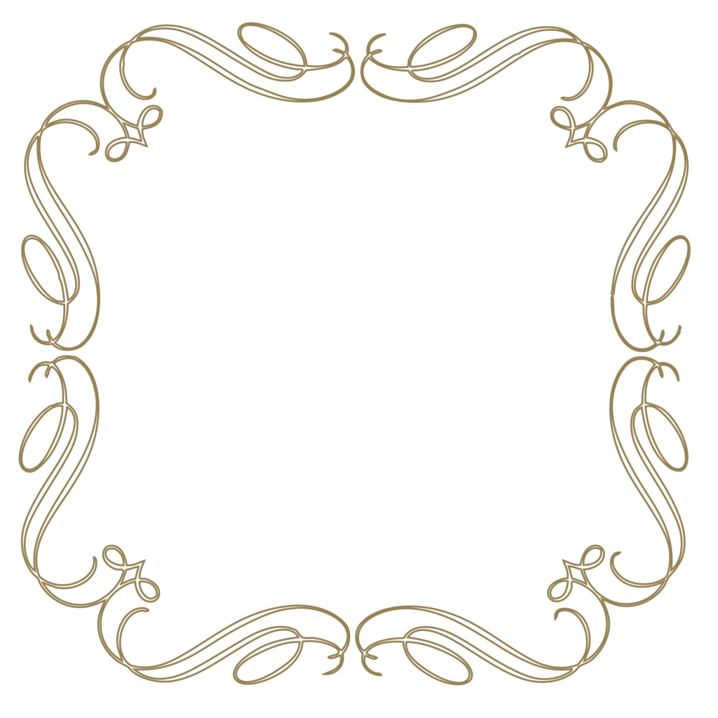 Group of: Shabby Princess - Vintage Florals :: scroll frame ...