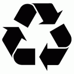 Bosch Service logo vector in (.EPS, .AI, .CDR) free download