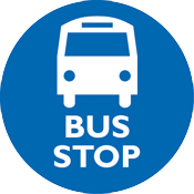 How to Ride | LawrenceTransit.org