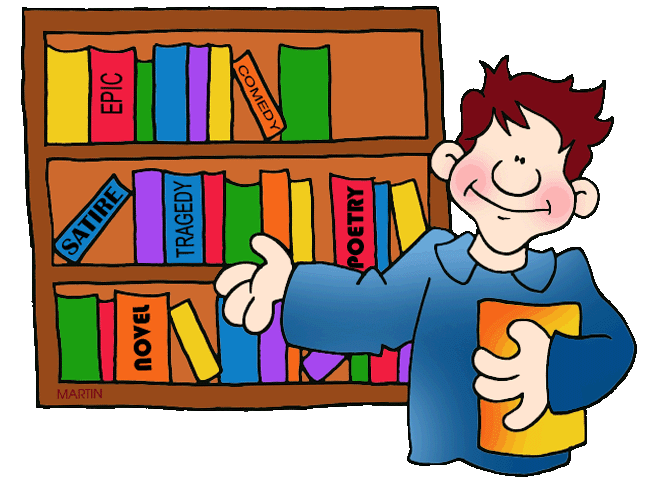Library clip art clipart free clipart microsoft clipart microsoft ...