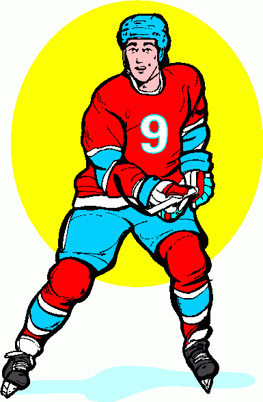 Ice Hockey Clipart | Free Download Clip Art | Free Clip Art | on ...