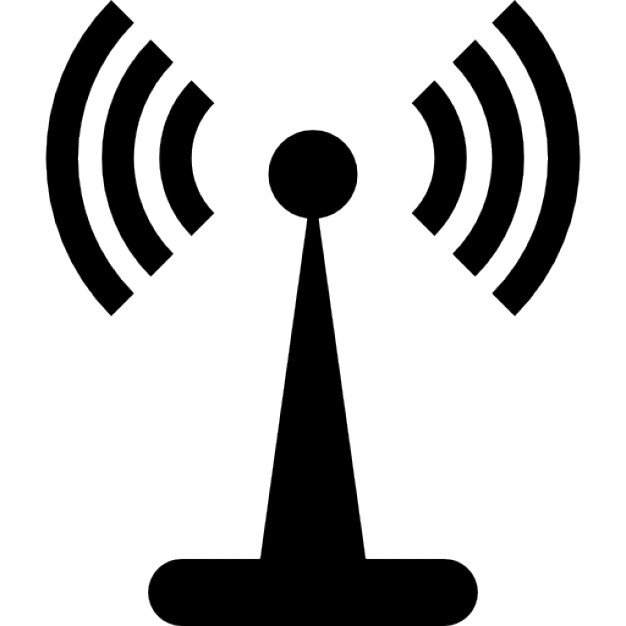 Wifi Signal Vectors, Photos and PSD files | Free Download