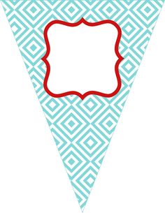 Adobe, Printable banner and The doors