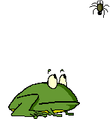 â?· Frogs: Animated Images, Gifs, Pictures & Animations - 100% FREE!