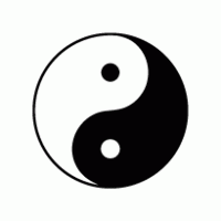 yin & yang | Brands of the Worldâ?¢ | Download vector logos and ...