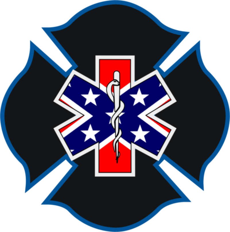 Ems Symbol - ClipArt Best