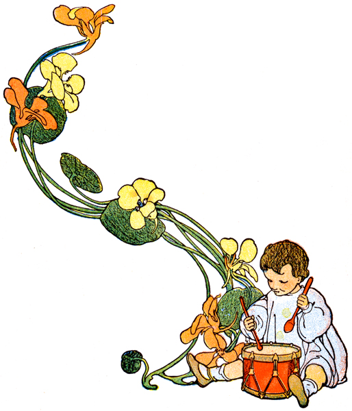 Border Clipart Children Clipart Border Gallery ~ Free Clipart Images