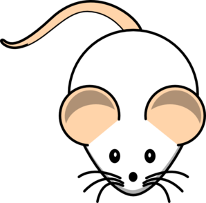 Rat Clip Art Free - Free Clipart Images