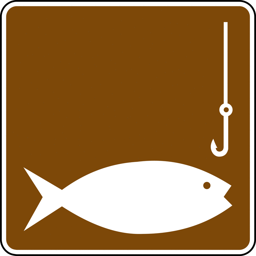 Fly Fishing Clipart | Free Download Clip Art | Free Clip Art | on ...