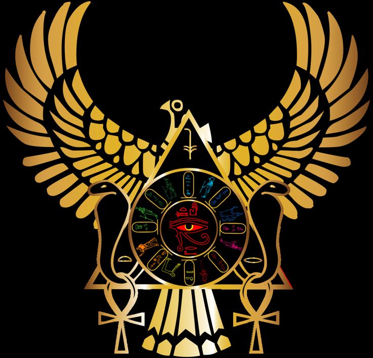 1000+ images about egyptian | Egyptian mythology ...