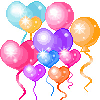 Congratulations Balloons Pictures, Images & Photos | Photobucket