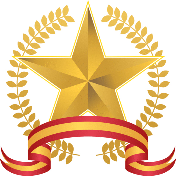 Honor clipart