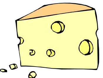 Lime Clipart