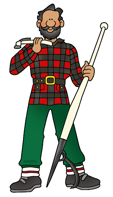 Free Language Arts: Children's Literature Clip Art by Phillip ...