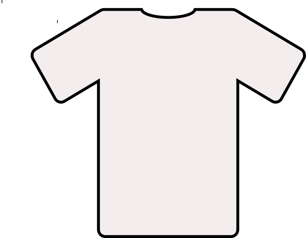 baseball jersey template clip art | RapxRnB
