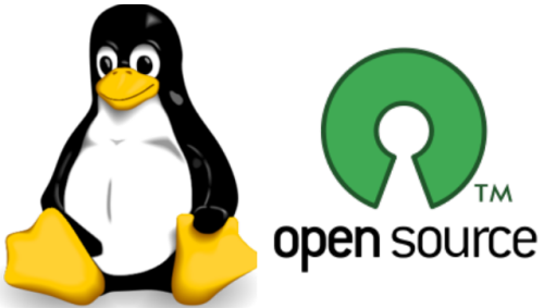 Open Source Images Free | Free Download Clip Art | Free Clip Art ...