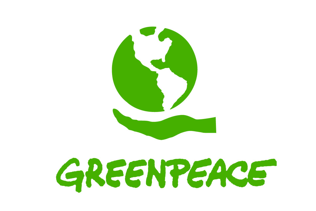 Greenpeace vs Sea Shepherd | not a fish