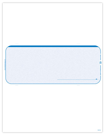 Blank-check Clipart