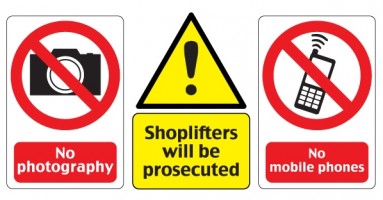 No Mobile Phones Sign Free Download - ClipArt Best