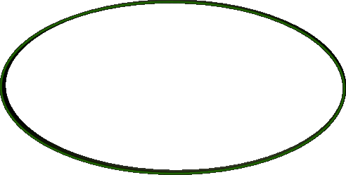 Free Animated Signatures - ClipArt Best