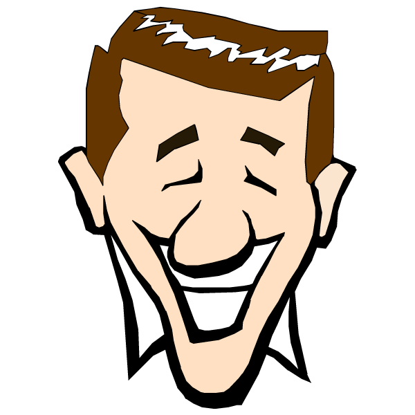 iterewyt: cartoon happy face pictures