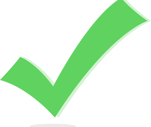Your Quality Content Checklist - Printer Friendly PDF Included