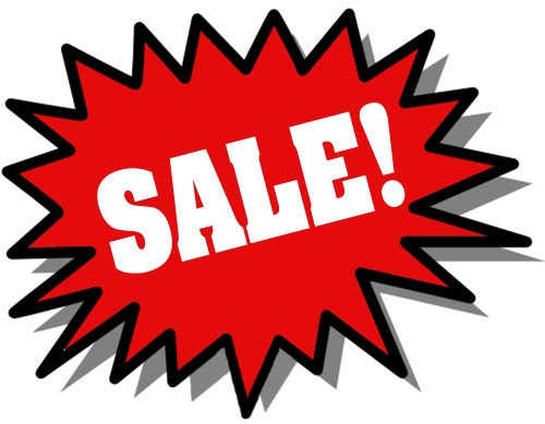 For Sale Sign Clip Art
