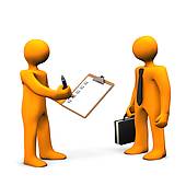 Employee 20clipart - Free Clipart Images