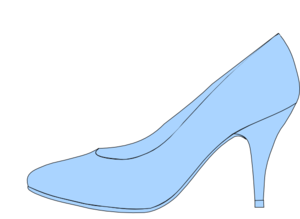 Downloads - Free Clipart Images