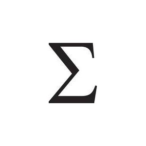 greek writing letter e - Google Search - Polyvore