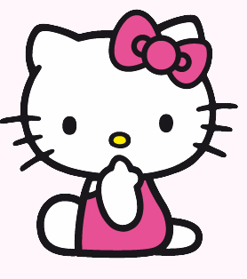 It's time to air the rest of Hello Kitty's sordid past - Quartz