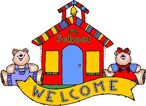 Schlicht, Cathy - Third Grade / 3rd Grade
