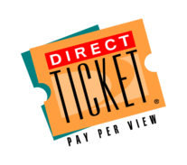 Ticket Vector - Download 44 Vectors (Page 1)