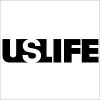 us_life_insurance_logo_31050.jpg